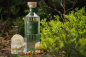 Preview: The 'Nach - Wild Scottish Gin